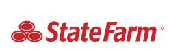 State Farm