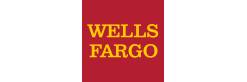 Wells Fargo