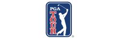 PGA Tour