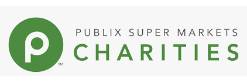 Publix Super Markets Charities