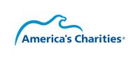 American Charities seal