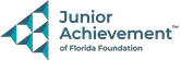 Junior Achievement of Florida Foundation