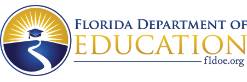 Florida Department of Education