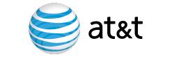 AT&T