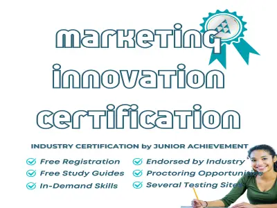 Image of Certification